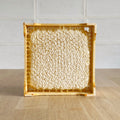 Honeycomb Section